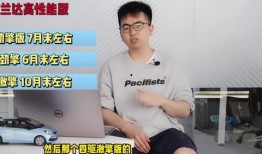 延吉饭店爆料视频大全最新,揭秘餐饮行业背后的真相