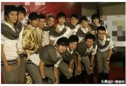 娱乐吃瓜爆料扒一扒,吃瓜爆料，明星幕后故事大起底