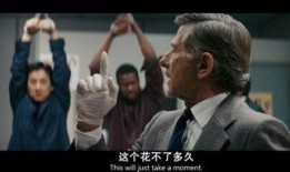尖峰时刻3高清在线观看,巅峰对决，高清盛宴