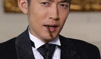 绝命追踪电视剧全集在线观看影片,生死较量，真相大白！
