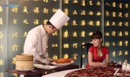 海王宫老板爆料视频播放,揭秘神秘宫内幕