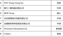邮件爆料新闻,最新热点新闻事件深度解析
