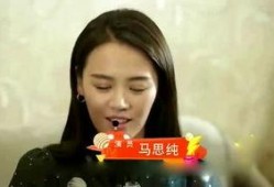 爆料娱乐圈的人都有谁啊,娱乐圈爆料风云录