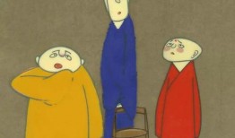 网红吃瓜漫画视频大全,趣味横生，笑料百出