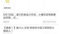 关于新手机爆料的新闻稿,颠覆性设计即将亮相，性能与外观双升级