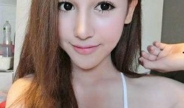 广西网红校花吃瓜事件,校园事件引发网络热议”
