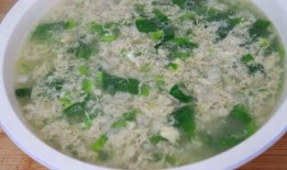 娱乐圈吃瓜酱鸡蛋汤,吃瓜酱鸡蛋汤背后的明星秘闻大揭秘