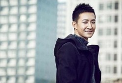 王阳大胆爆料视频播放,视频内容揭秘
