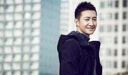 王阳大胆爆料视频播放,视频内容揭秘