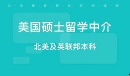 青岛某高中生爆料新闻,揭秘校园内幕事件