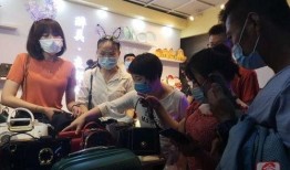 今日郑州最新爆料新闻,揭秘城市热点事件背后的真相