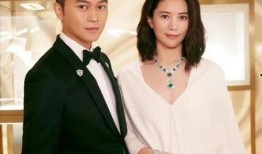 娱乐圈最热吃瓜的明星是谁,揭秘当红明星的神秘面纱