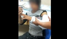 文安吃瓜网红视频,揭秘网络红人的幕后生活