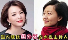 主持人爆料明星八卦视频,主持人爆料独家八卦视频大揭秘