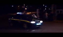 特技摩托车爆料视频播放,特技摩托车爆料视频精彩回顾