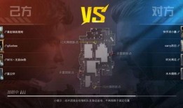 和平之星爆料视频在哪看,揭秘精彩瞬间