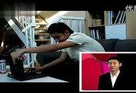 警界在线观看,在线揭秘真实警界故事