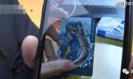 盲盒骗局最早爆料视频大全,最早爆料视频大盘点