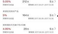 大连银行员工爆料视频,揭露银行内部惊人内幕