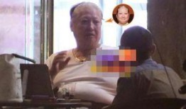 香港老头爆料新闻事件视频,揭秘新闻事件背后惊人真相
