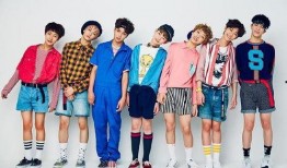 韩娱乐圈知乎爆料nct,NCT背后的故事与争议