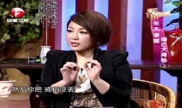 圈内人爆料张杰谢娜结婚,圈内人独家爆料甜蜜婚讯