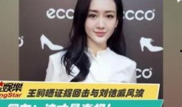 徐盼爆料的视频是真的吗,真相究竟如何？