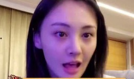 网友小宝爆料是真的吗视频,真相究竟如何？