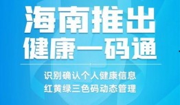 海南新闻爆料媒体网站,聚焦岛内热点事件，解码民生关切