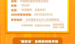 国际服最新卡包爆料视频,全新英雄与卡牌震撼来袭！
