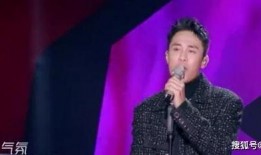 杨笛爆料杜淳视频大全播放,揭秘娱乐圈幕后真相