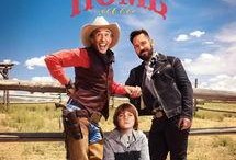 理想之家在线观看,在线观看，探索温馨家庭的美好时光