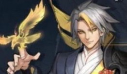 秽土二代新皮肤爆料视频,华丽变身，再现经典