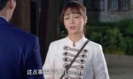 美女相亲被爆料视频大全,视频大全曝光惊人瞬间