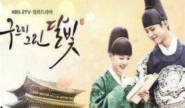 云画的月光3在线观看,穿越时空的浪漫续章，揭开神秘面纱