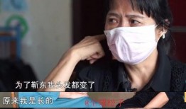靳东爆料自己视频播放,揭秘娱乐圈幕后操作
