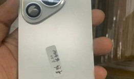 9100最新爆料,揭秘神秘科技背后的惊人真相