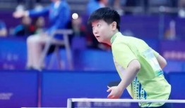 马龙爆料樊正东了吗视频,樊正东事件背后真相曝光