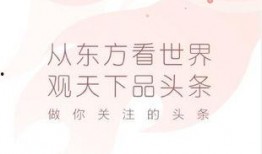 喜欢爆料的新闻,独家爆料，明星幕后故事大公开