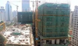 泉州丰泽爆料事件最新,揭秘背后真相与影响
