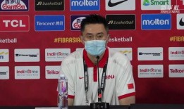 杜锋运动员爆料视频,揭秘篮球赛场背后的故事与真相