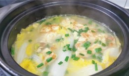 娱乐圈吃瓜酱鸡蛋汤,吃瓜酱鸡蛋汤背后的明星秘闻大揭秘
