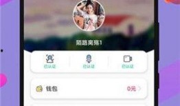 泡芙妈咪爆料视频下载,精彩瞬间大盘点