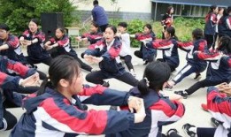 爆料桃城中学事件视频,真相与争议交织