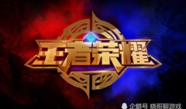 大仙爆料主播打游戏视频,独家爆料主播游戏幕后花絮