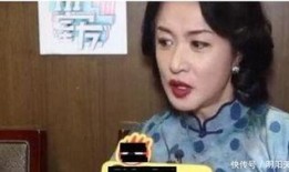 明星南瓜爆料视频是真的吗,真相揭秘还是虚假炒作？