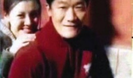 爆料娱乐圈吸毒女,揭开明星背后的黑暗面