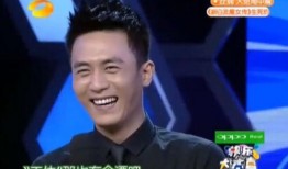 杨笛爆料杜淳视频大全播放,揭秘娱乐圈幕后真相