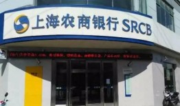 山西左权农商行最新爆料,揭秘金融领域重大事件