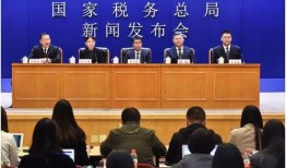 独家爆料总局出台的新闻,独家爆料揭示最新新闻政策动向